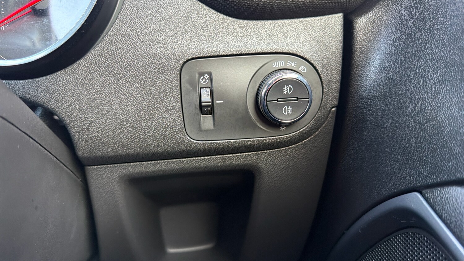 Used Vauxhall Crossland 2022 for sale - 76493779: Photo 36