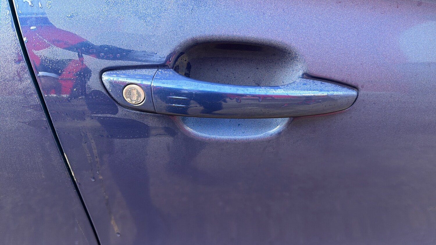 Used Vauxhall Crossland 2022 for sale - 76493779: Photo 40