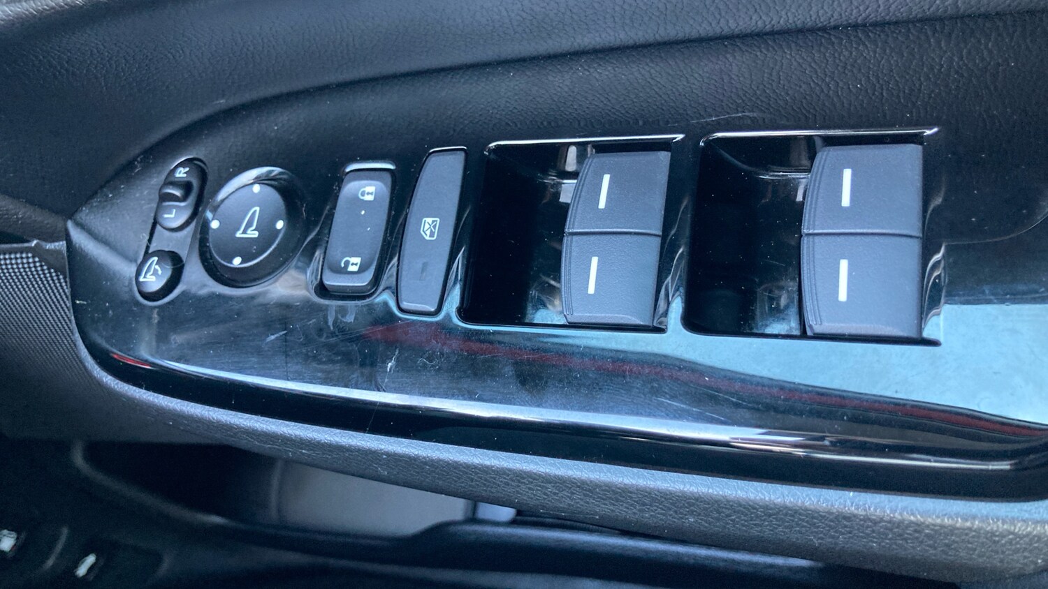 Used Honda CR-V 2021 for sale - 76428599: Photo 16