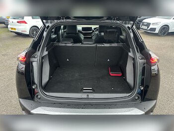 Used Peugeot 2008 2025 for sale - 77225693: Photo