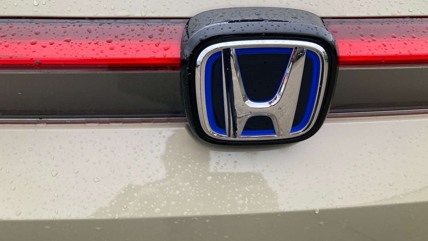 Used Honda HR-V 2022 for sale - 76579718: Photo 14