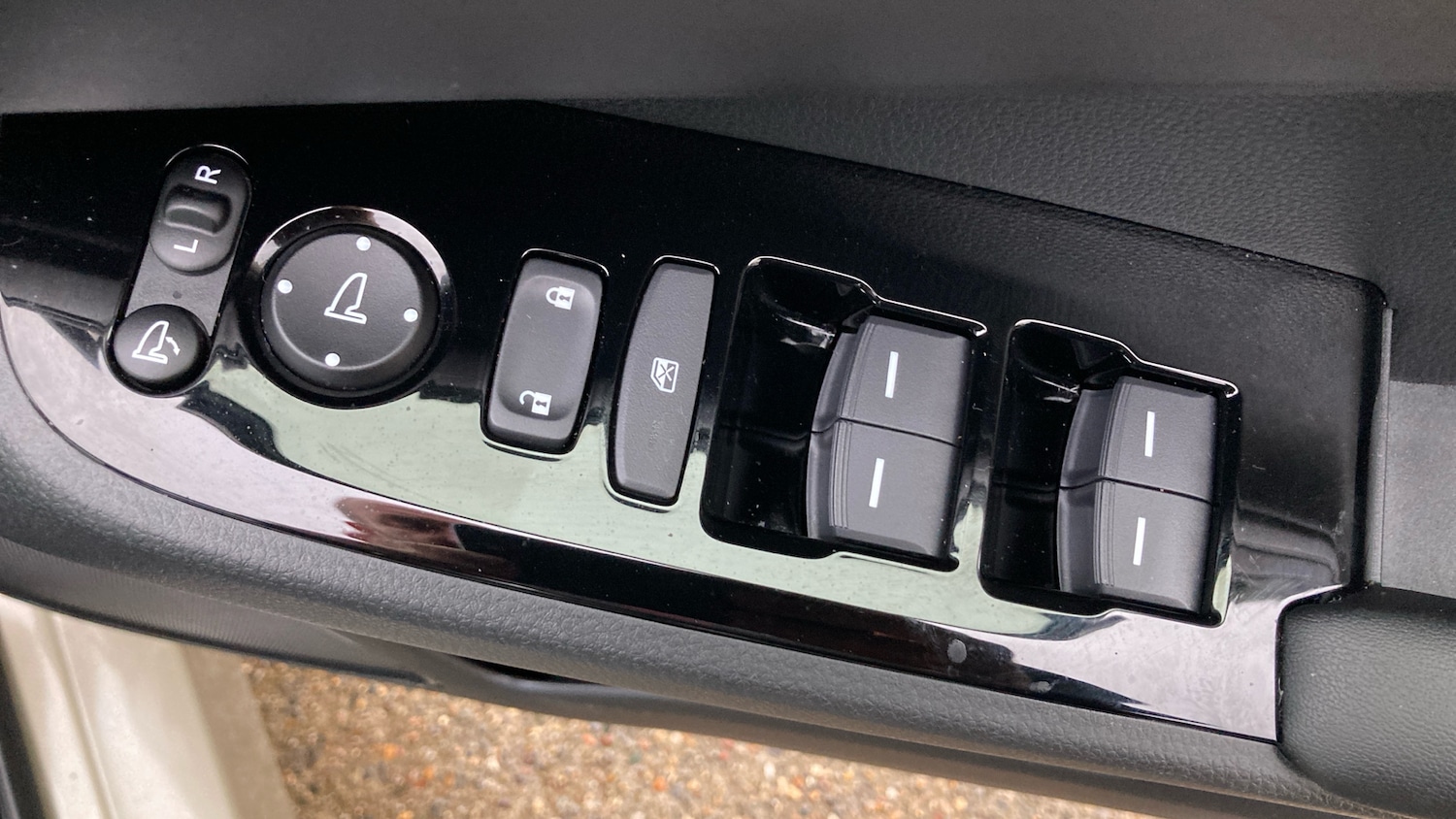 Used Honda HR-V 2022 for sale - 76579718: Photo 21