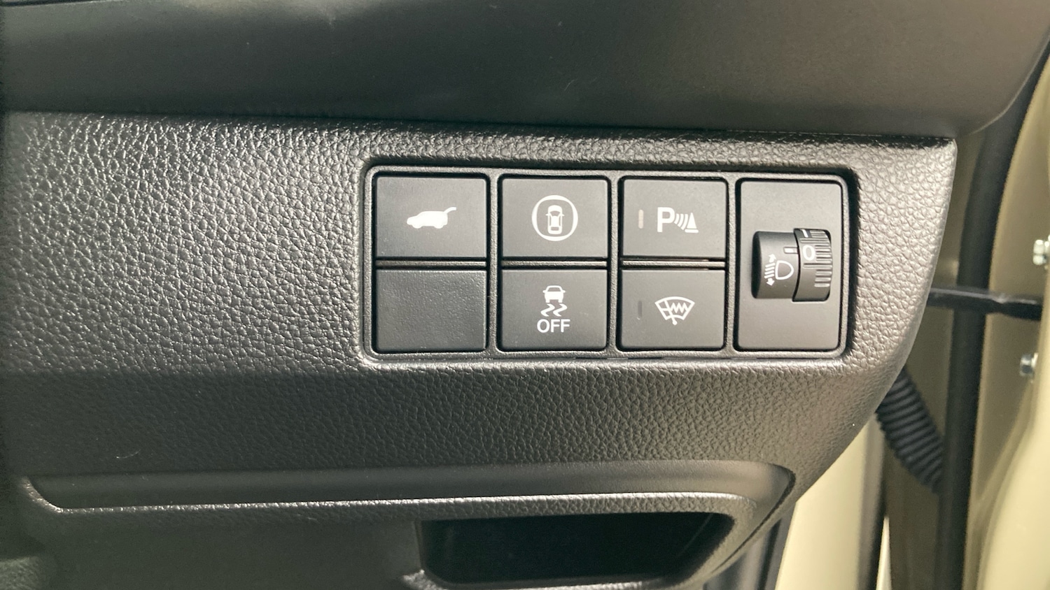 Used Honda HR-V 2022 for sale - 76579718: Photo 22