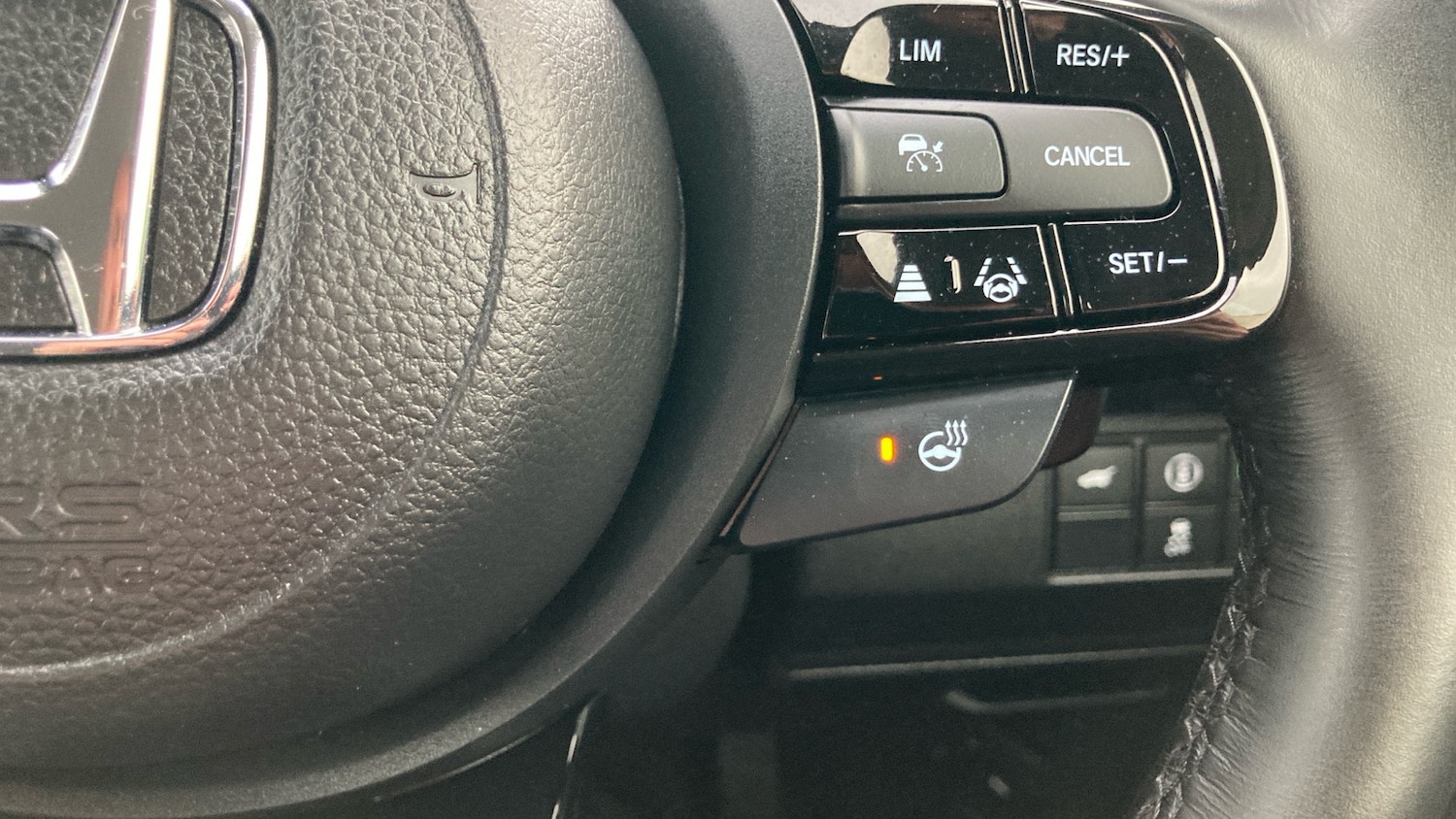 Used Honda HR-V 2022 for sale - 76579718: Photo 25