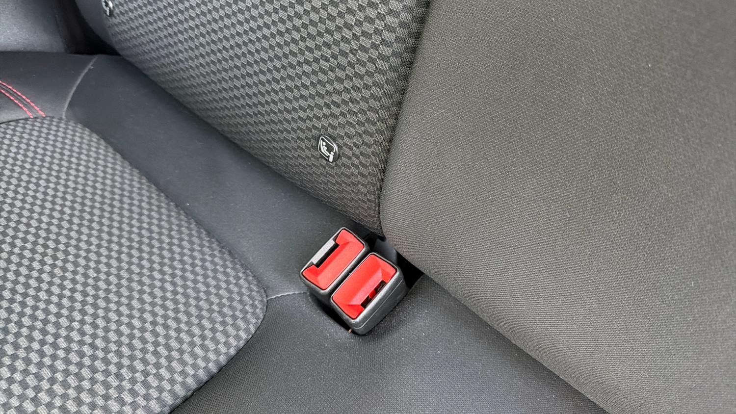 Used Ford Puma 2021 for sale - 76319161: Photo 17