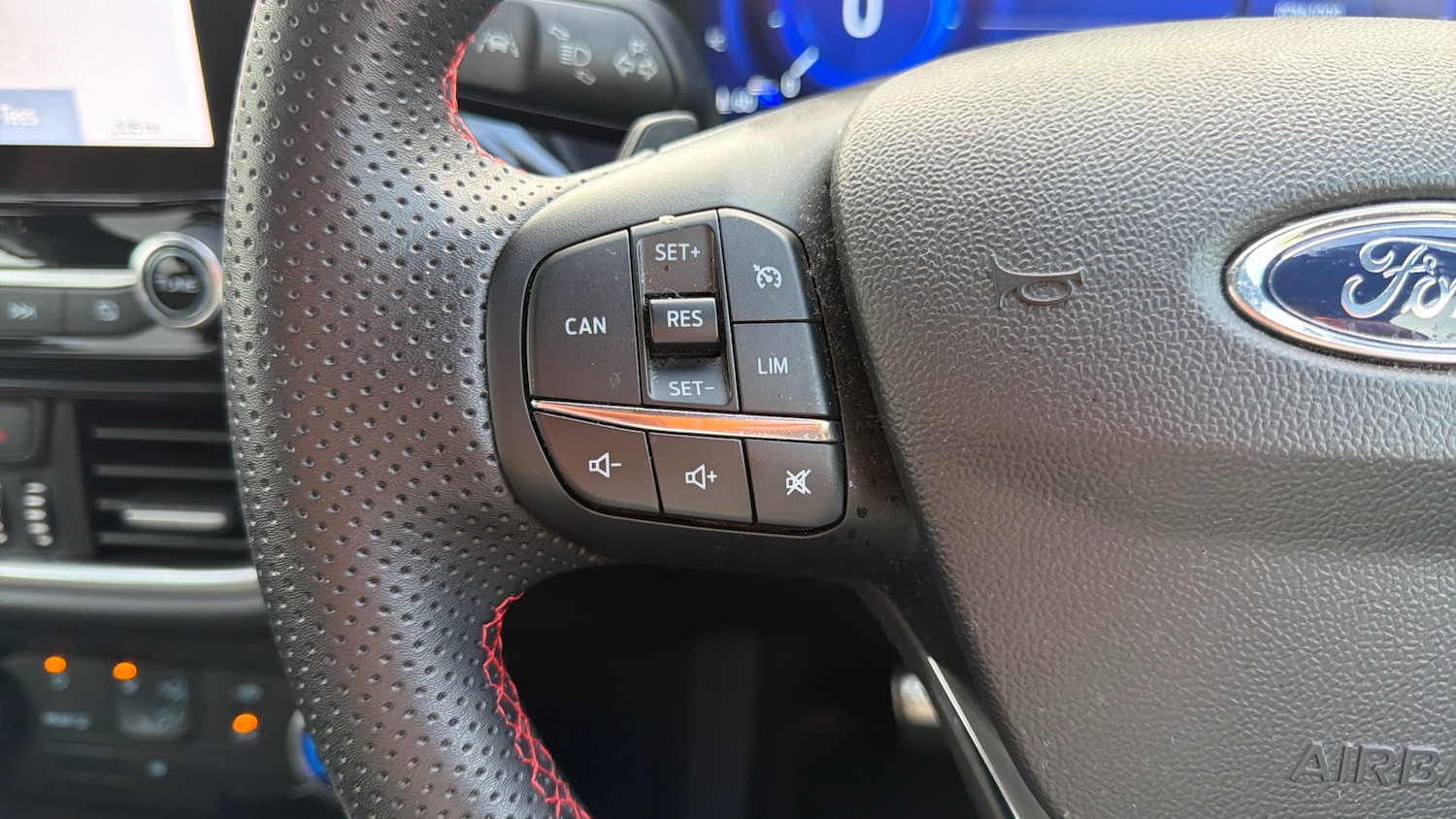 Used Ford Puma 2021 for sale - 76319161: Photo 21