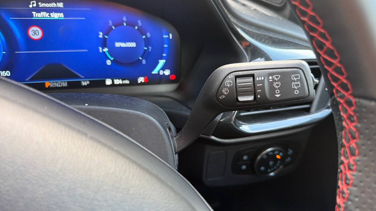 Used Ford Puma 2021 for sale - 76319161: Photo 25