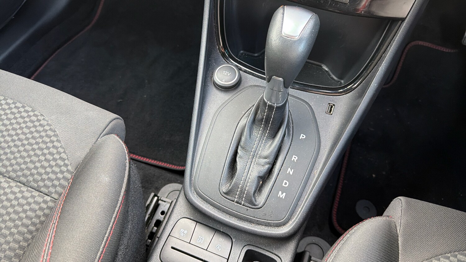 Used Ford Puma 2021 for sale - 76319161: Photo 28