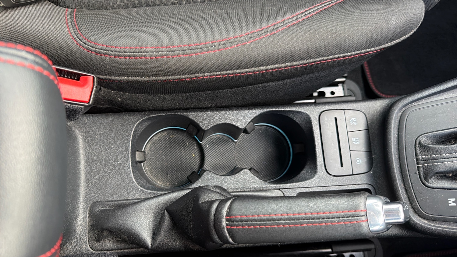 Used Ford Puma 2021 for sale - 76319161: Photo 29