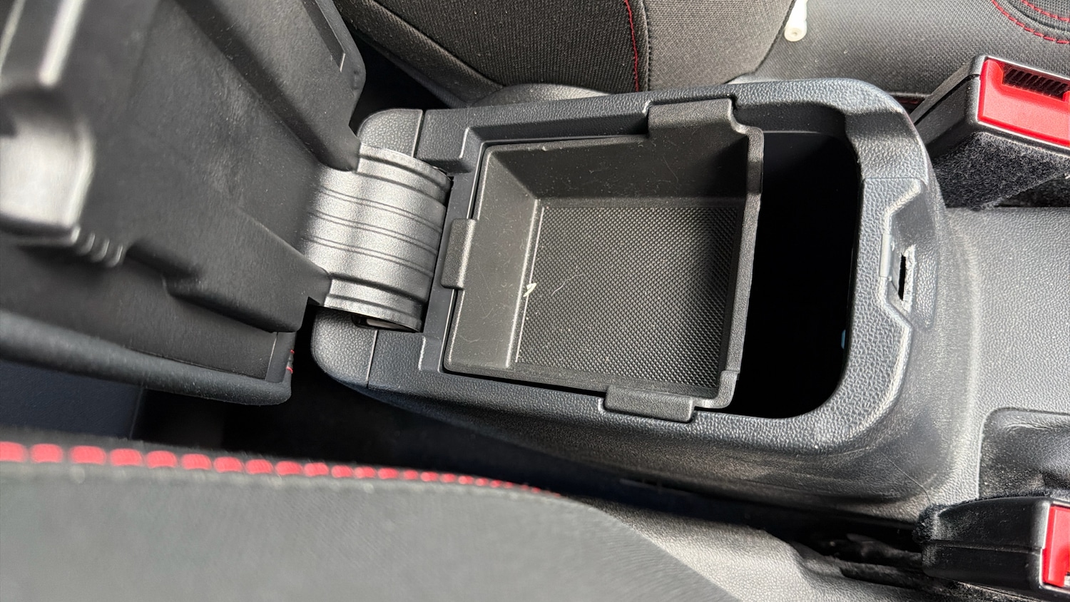 Used Ford Puma 2021 for sale - 76319161: Photo 30