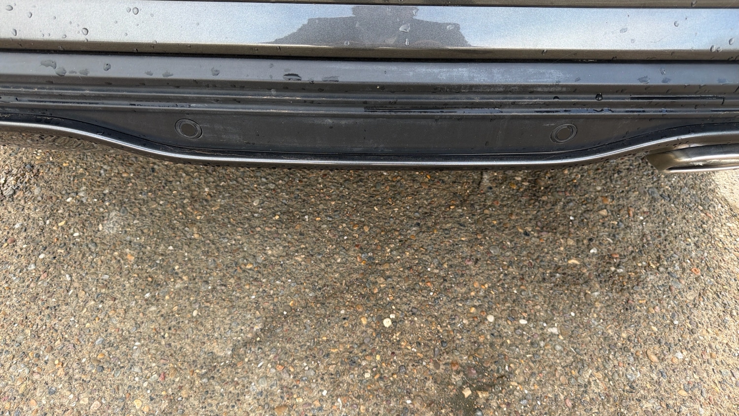 Used Ford Puma 2021 for sale - 76319161: Photo 36