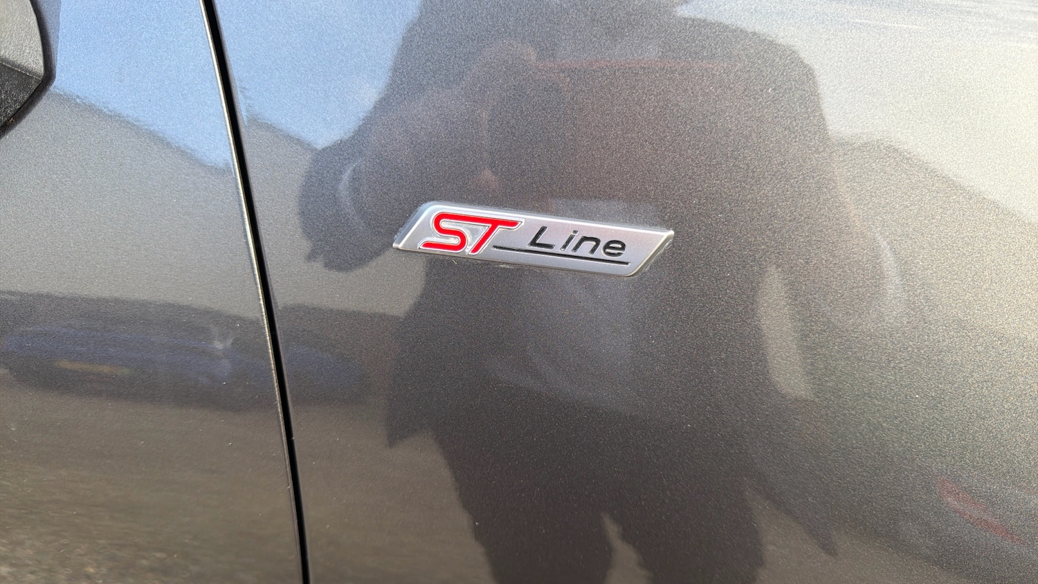 Used Ford Puma 2021 for sale - 76319161: Photo 37