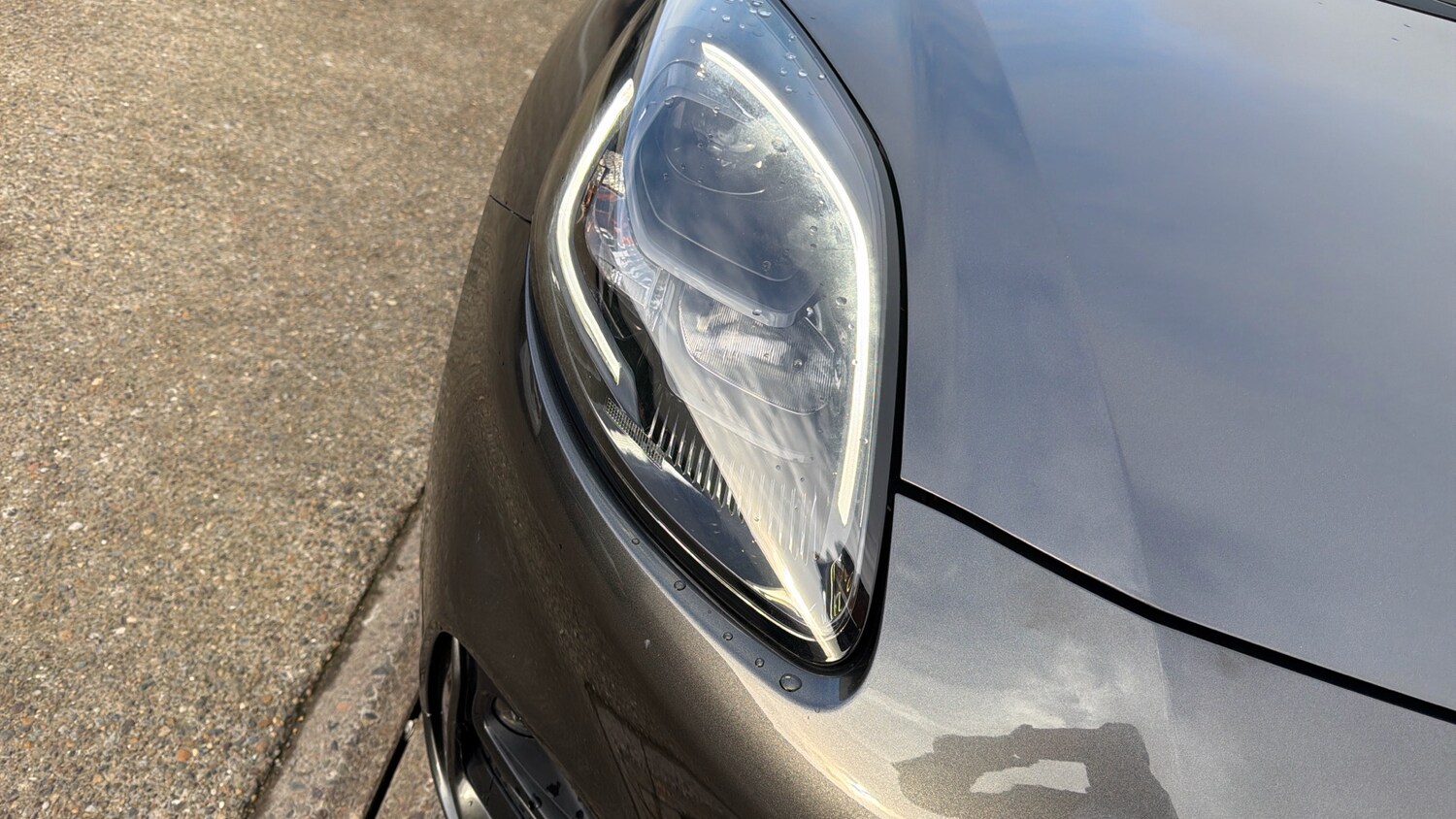 Used Ford Puma 2021 for sale - 76319161: Photo 38