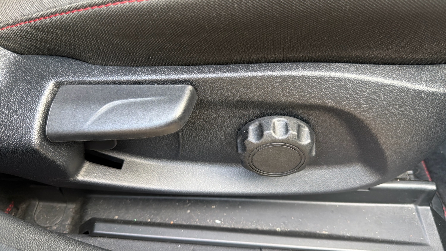 Used Ford Puma 2021 for sale - 76319161: Photo 39