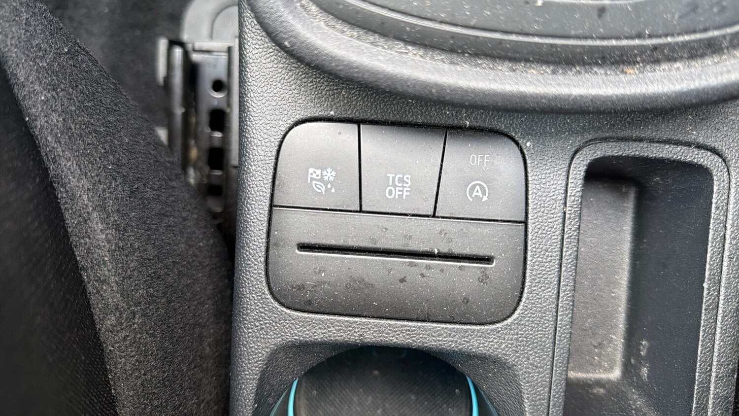 Used Ford Puma 2021 for sale - 76319161: Photo 40