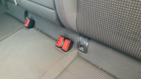 Used SEAT Leon 2018 for sale - 76067495: Photo 17