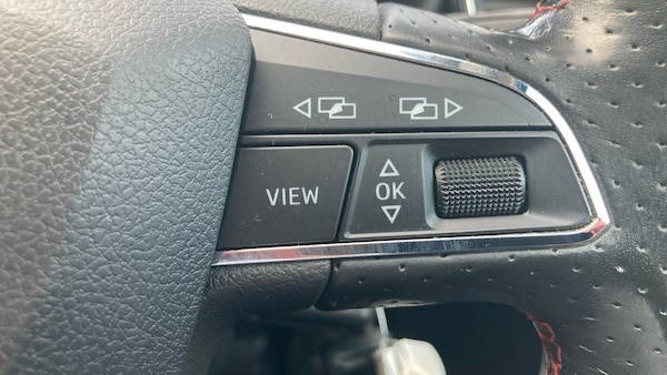 Used SEAT Leon 2018 for sale - 76067495: Photo 21