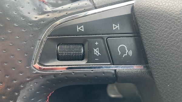 Used SEAT Leon 2018 for sale - 76067495: Photo 22