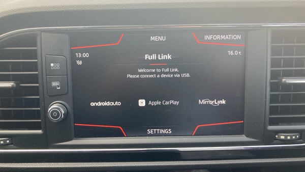 Used SEAT Leon 2018 for sale - 76067495: Photo 24