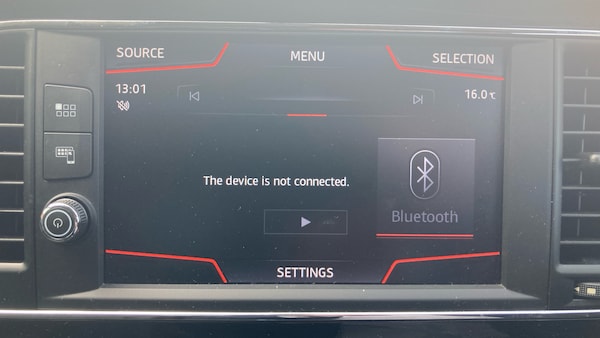 Used SEAT Leon 2018 for sale - 76067495: Photo 27
