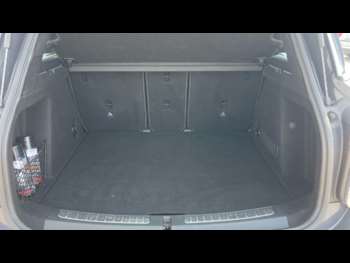 Used MINI Countryman 2018 for sale - 74834761: Photo