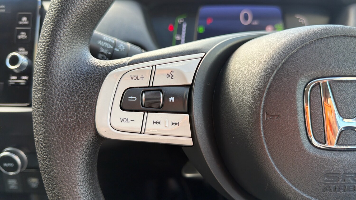 Used Honda Jazz 2022 for sale - 76036598: Photo 13