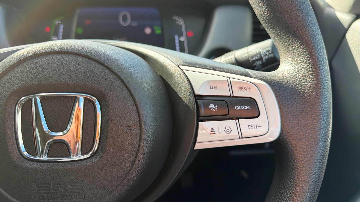 Used Honda Jazz 2022 for sale - 76036598: Photo 14
