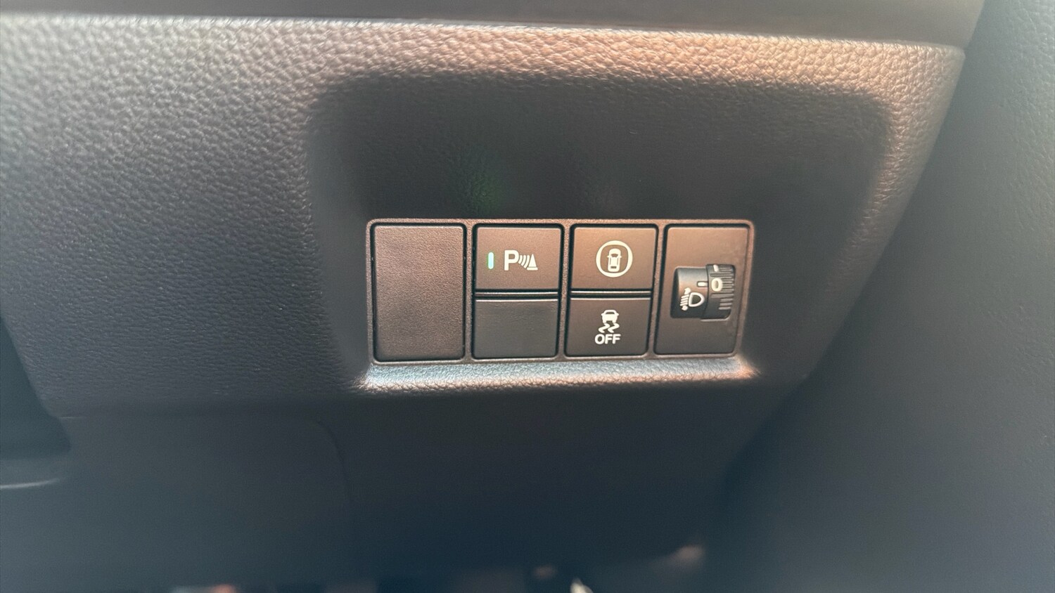Used Honda Jazz 2022 for sale - 76036598: Photo 16