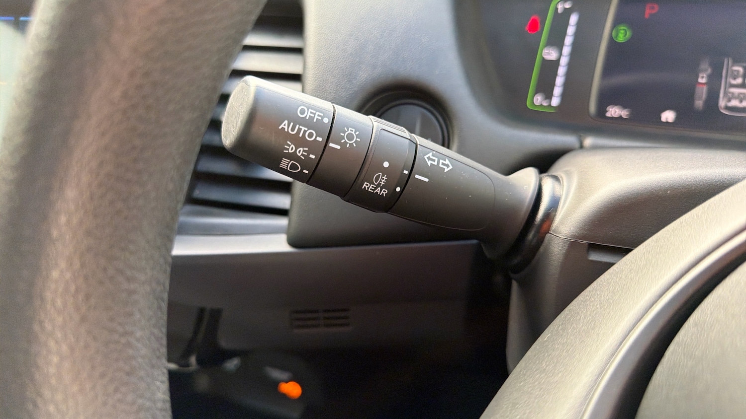 Used Honda Jazz 2022 for sale - 76036598: Photo 17
