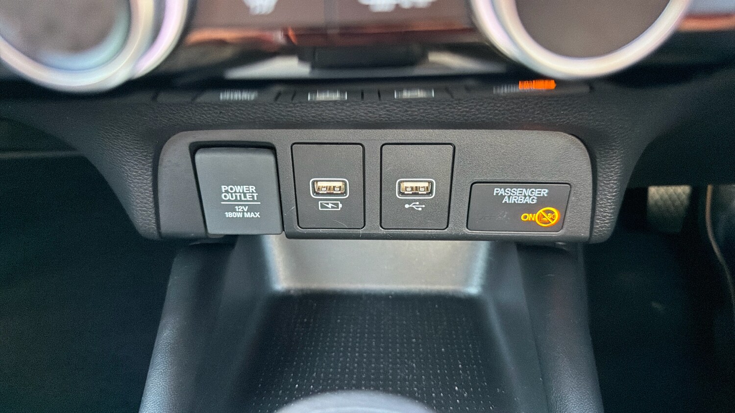 Used Honda Jazz 2022 for sale - 76036598: Photo 23