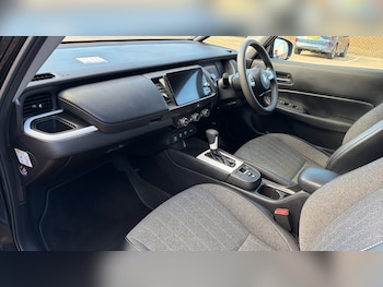 Used Honda Jazz 2022 for sale - 76036598: Photo 2