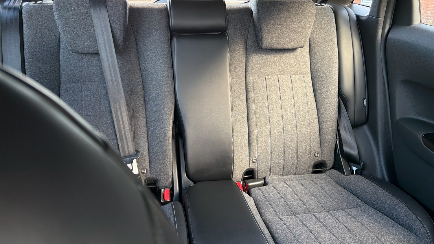 Used Honda Jazz 2022 for sale - 76036598: Photo 35