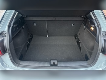 Used Audi Q2 2022 for sale - 76428598: Photo