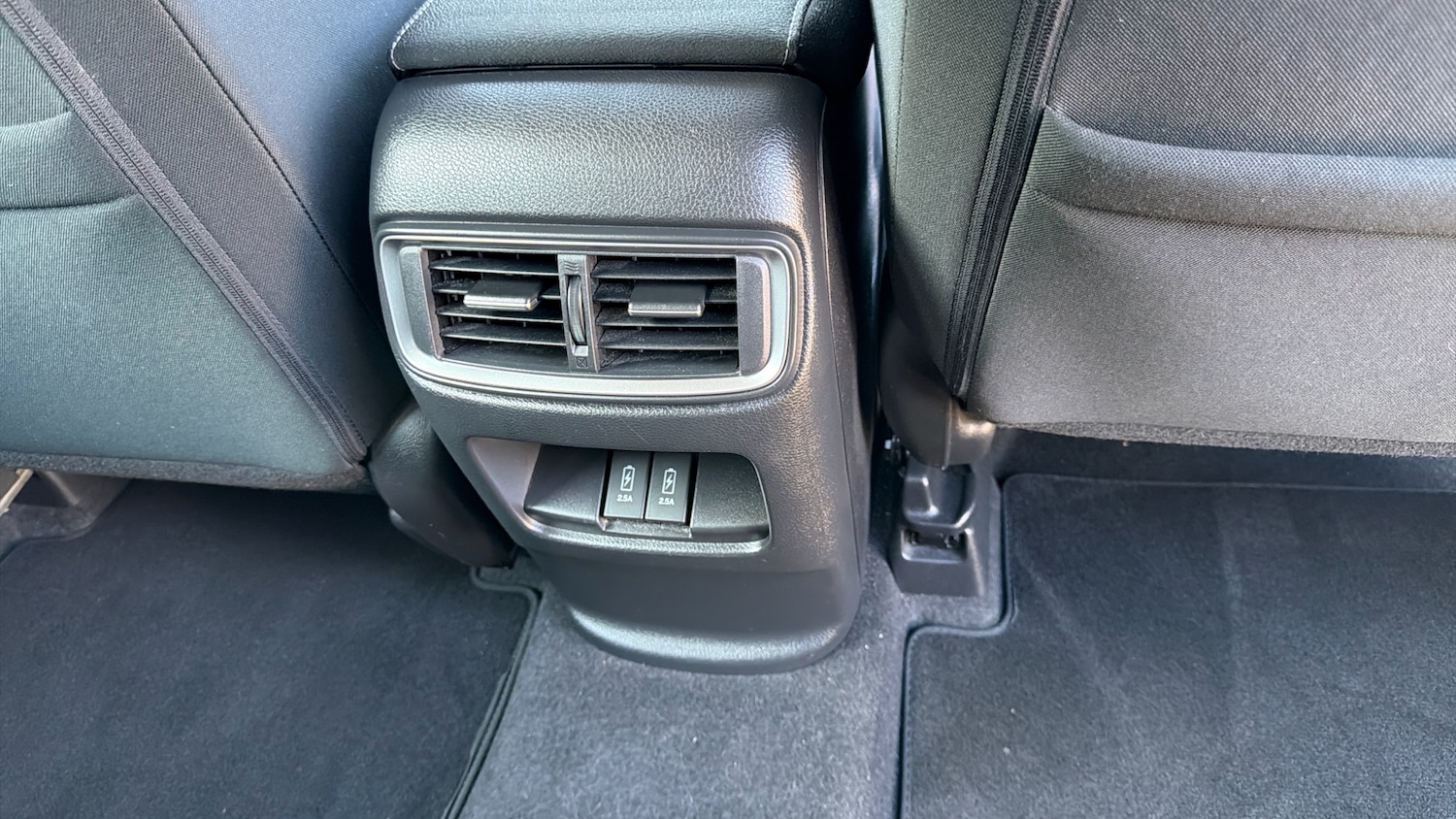 Used Honda CR-V 2018 for sale - 76065913: Photo 30
