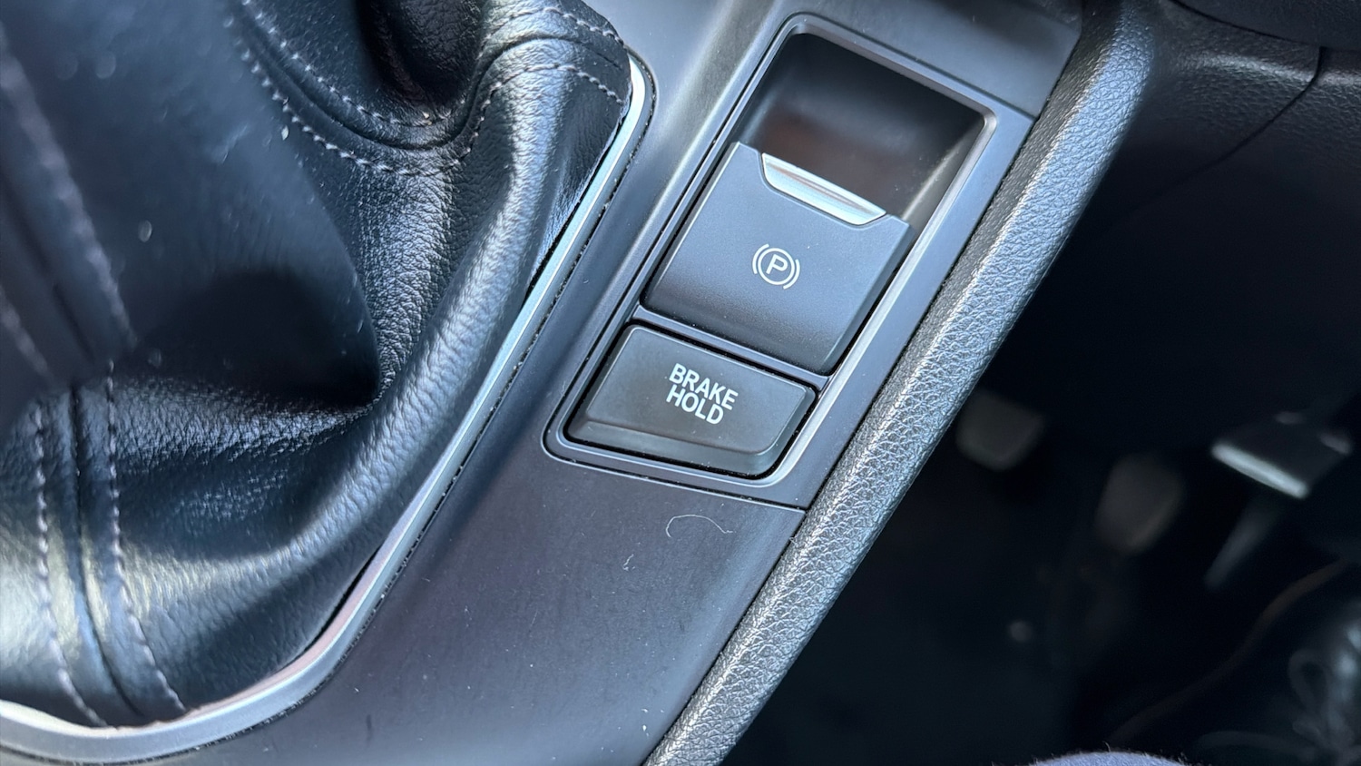Used Honda CR-V 2018 for sale - 76065913: Photo 37