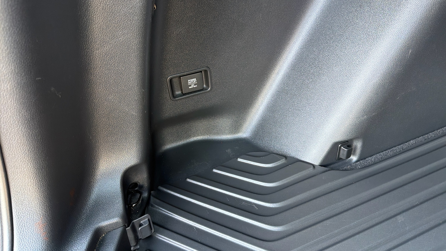 Used Honda CR-V 2018 for sale - 76065913: Photo 43