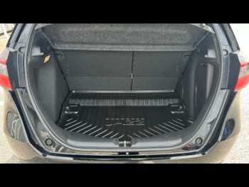 Used Honda Jazz 2022 for sale - 74912027: Photo