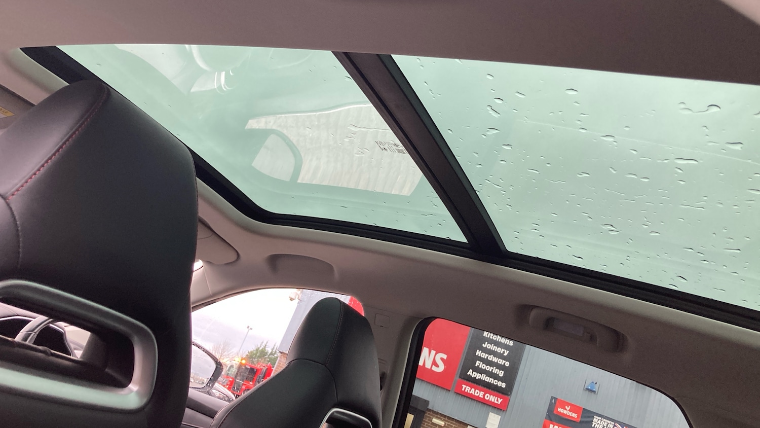 Used MG MG HS 2022 for sale - 77196378: Photo 25