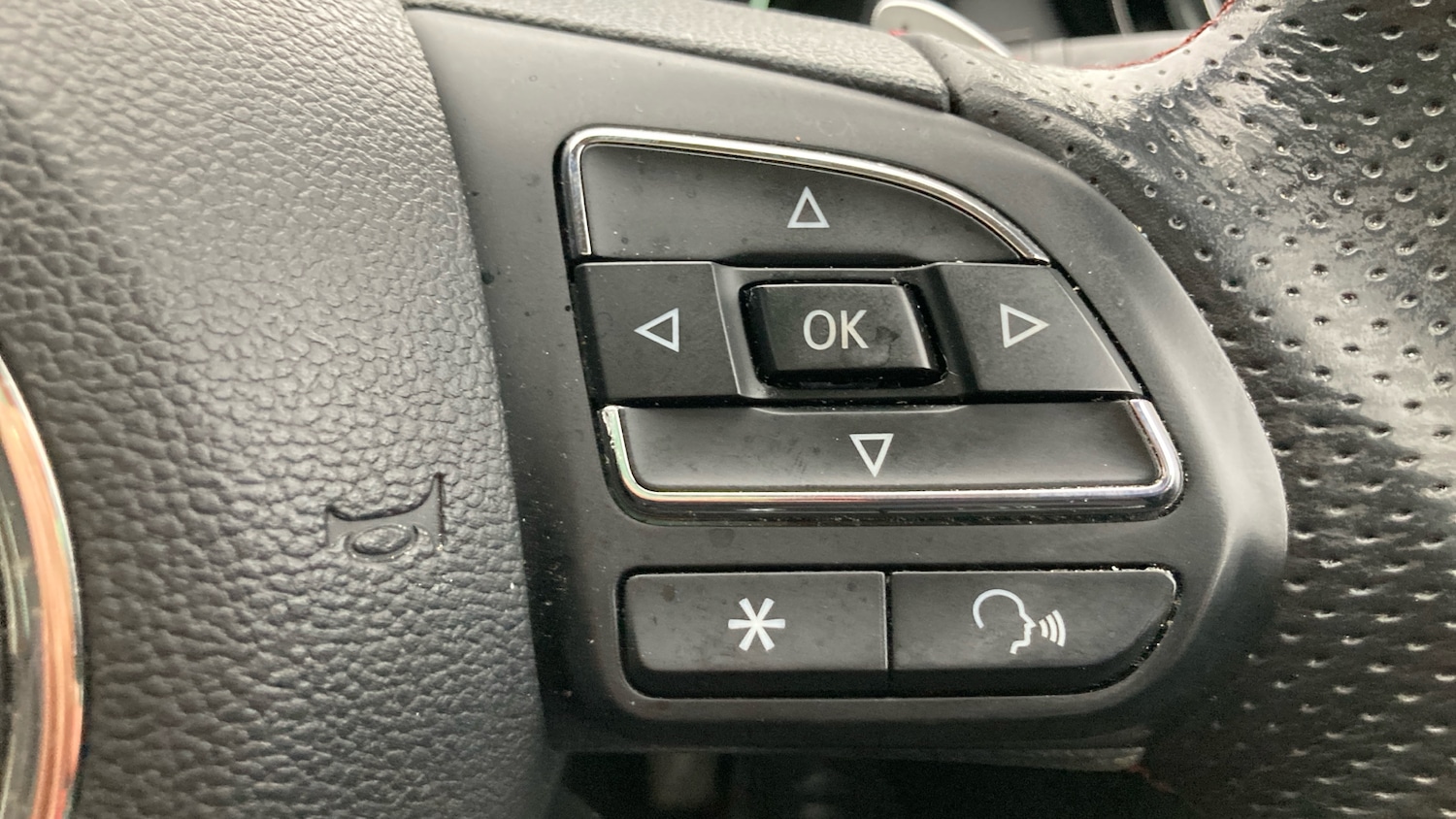 Used MG MG HS 2022 for sale - 77196378: Photo 32