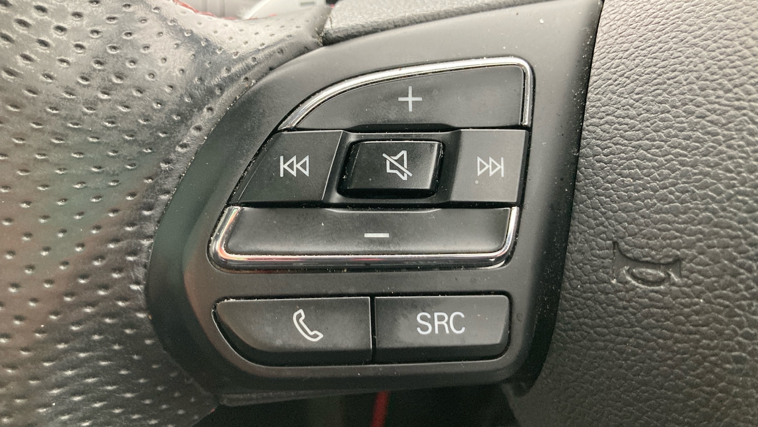 Used MG MG HS 2022 for sale - 77196378: Photo 33