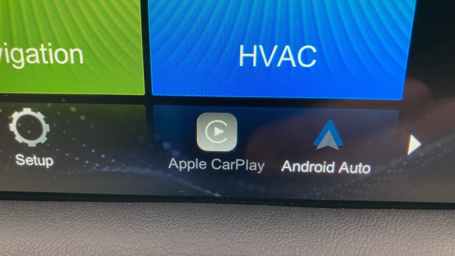 Used MG MG HS 2022 for sale - 77196378: Photo 38