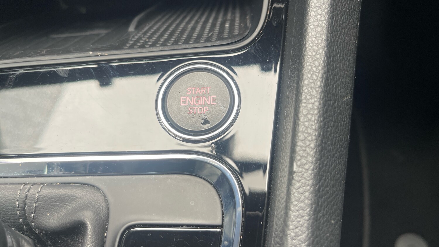 Used SEAT Ateca 2018 for sale - 76181336: Photo 21