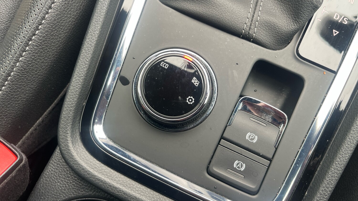 Used SEAT Ateca 2018 for sale - 76181336: Photo 23