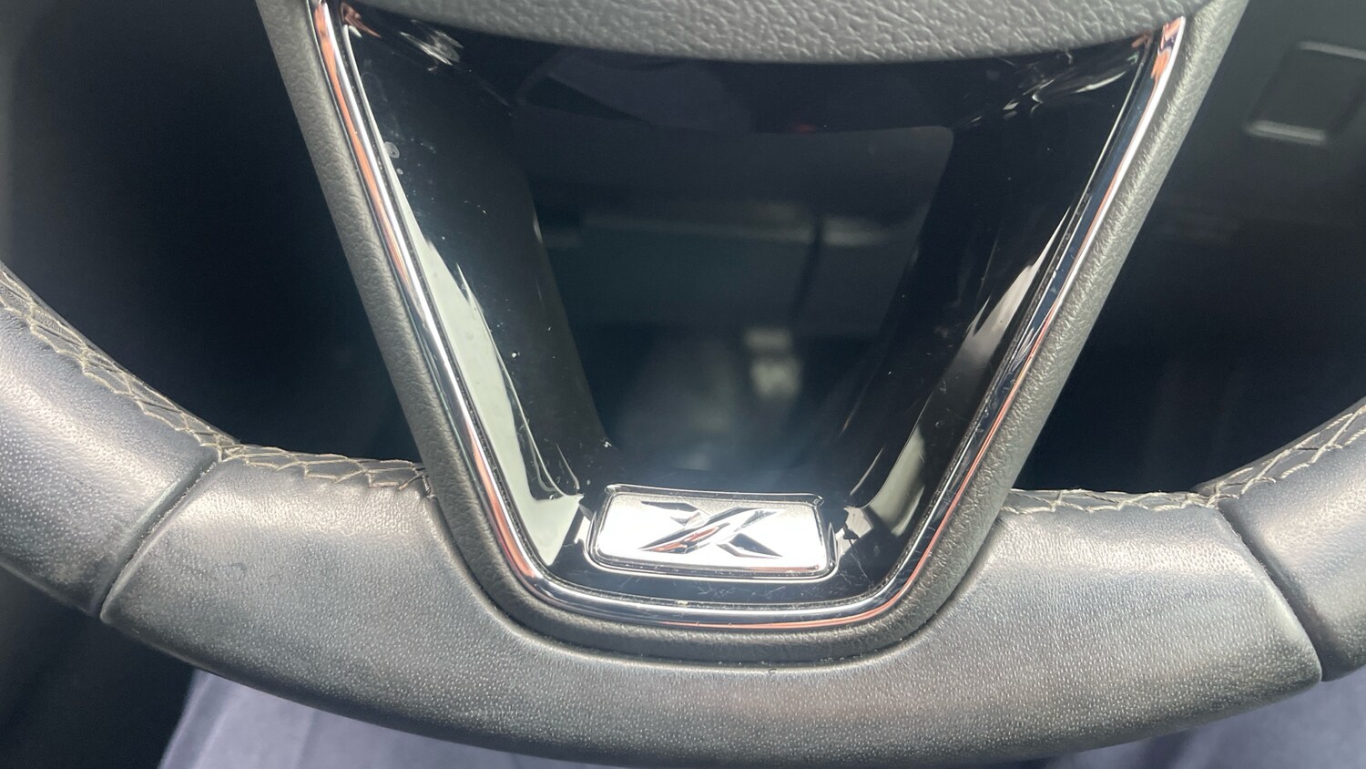 Used SEAT Ateca 2018 for sale - 76181336: Photo 26