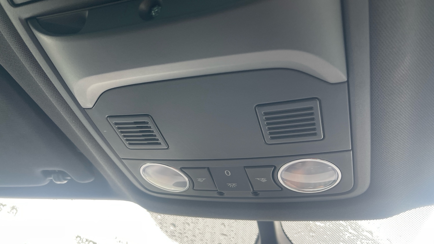 Used SEAT Ateca 2018 for sale - 76181336: Photo 33
