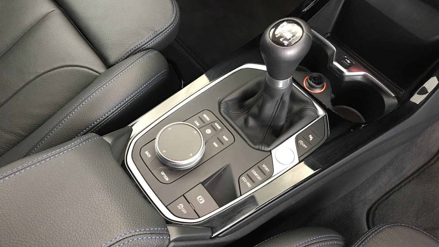 Used BMW 1 Series 2020 for sale - 77790717: Photo 10