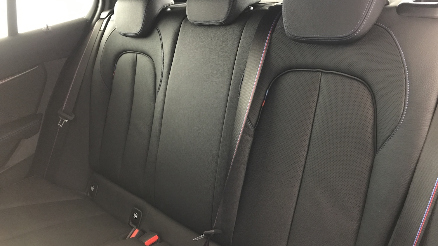 Used BMW 1 Series 2020 for sale - 77790717: Photo 12