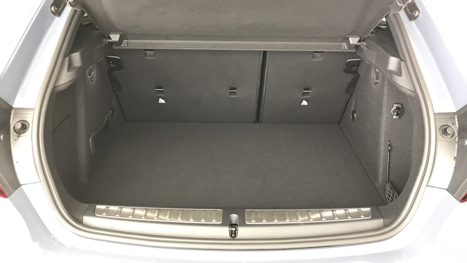 Used BMW 1 Series 2020 for sale - 77790717: Photo 13