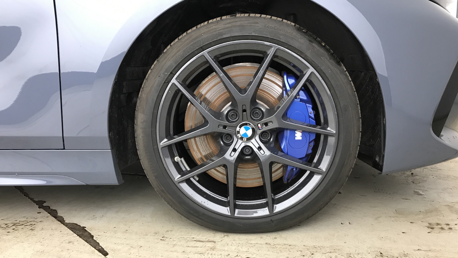 Used BMW 1 Series 2020 for sale - 77790717: Photo 14