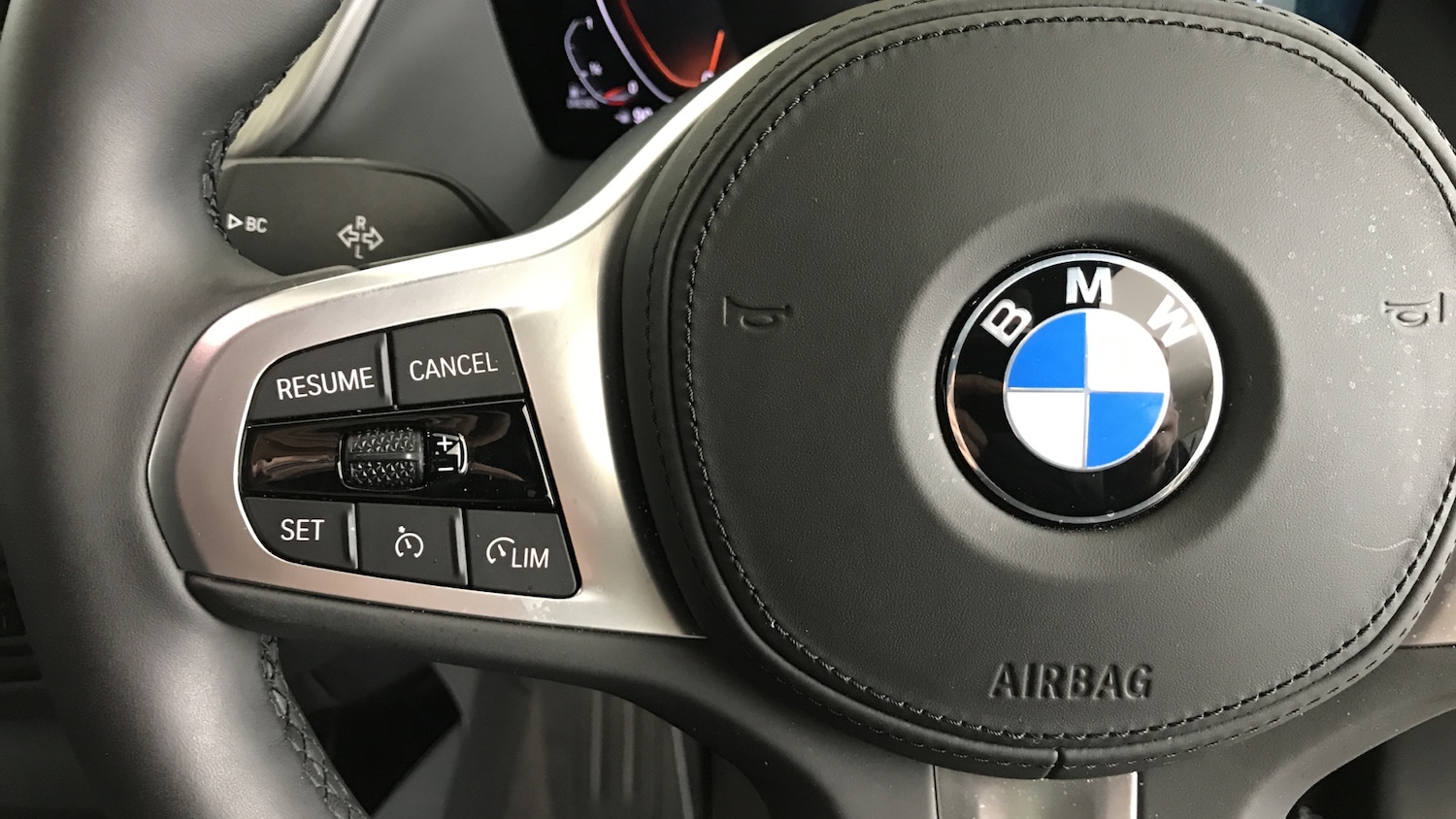 Used BMW 1 Series 2020 for sale - 77790717: Photo 17